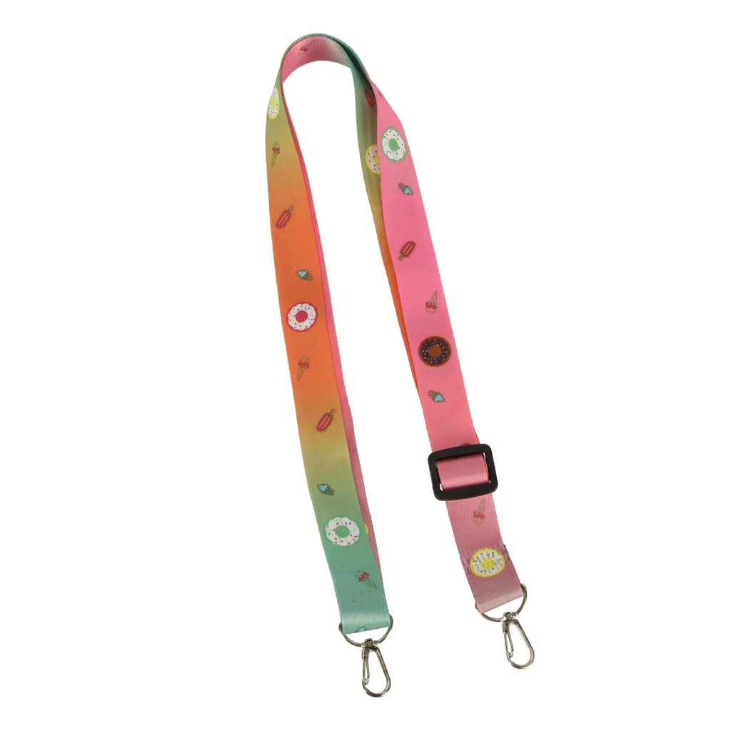 Aparat cyfrowy fotograficzny dla dzieci kamera zabawka + karta 32GB niebieski astronauta